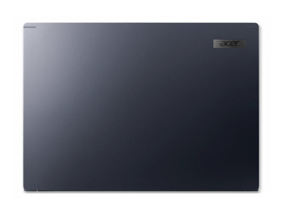 Acer : TRAVELMATE P4 16 U5-225U 512GB 16GB 16IN NOOD W11P (cu5-g2)