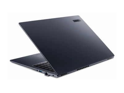 Acer : TRAVELMATE P4 16 U5-225U 512GB 16GB 16IN NOOD W11P (cu5-g2)