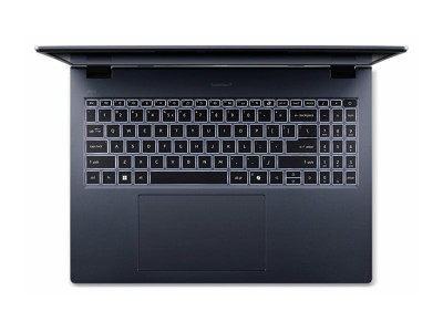 Acer : TRAVELMATE P4 16 U7-255U 512GB 16GB 16IN NOOD W11P (cu7-g2)