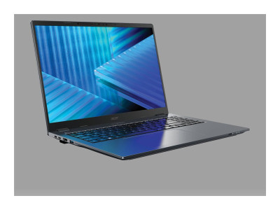 Acer : TRAVELMATE P4 16 U7-255U 512GB 16GB 16IN NOOD W11P (cu7-g2)