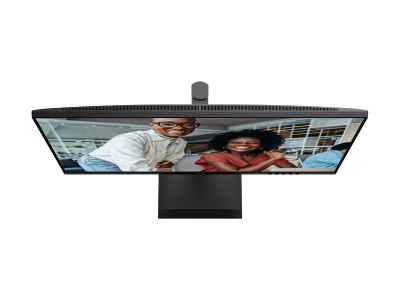 AOC : 32IN IPS QHD 350CD/ 2HDMI/DP/4USB/USB-B/HP/HAS