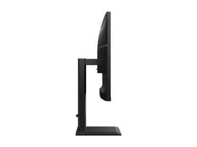 AOC : 32IN IPS QHD 350CD/ 2HDMI/DP/4USB/USB-B/HP/HAS