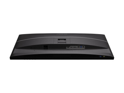AOC : 32IN IPS QHD 350CD/ 2HDMI/DP/4USB/USB-B/HP/HAS