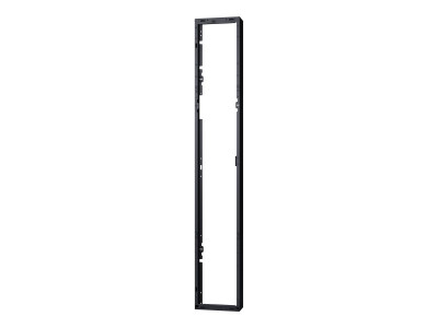 APC : DEPTH ADAPTER 1070 TO 1200MM SX42U 300MM WIDTH