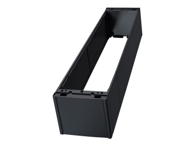 APC : ROOF HEIGHT ADAPTER SX42U TO SX48U 300MM