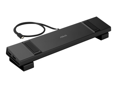 Asustek : 2 X PORT USB 3.2 GEN 1 TYPE A 1 X PORT USB 3.2 GEN 2 TYPE A (BC