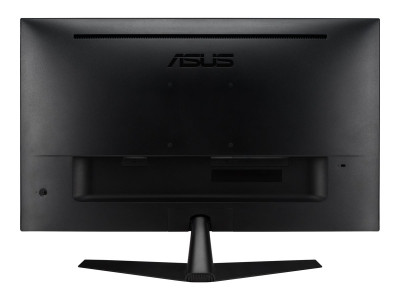 Asustek : ASUS VY27UQ EYE CARE MONITOR 27IN 3840 X 2160 16:9 350CD/ 300