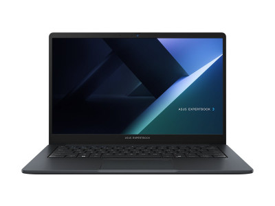Asustek : B1403CVA-S65011X INTEL C5-120U 14IN 16GB 512GB W11P (c5-g1)
