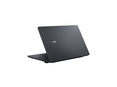 Asustek : B1403CVA-S65011X INTEL C5-120U 14IN 16GB 512GB W11P (c5-g1)