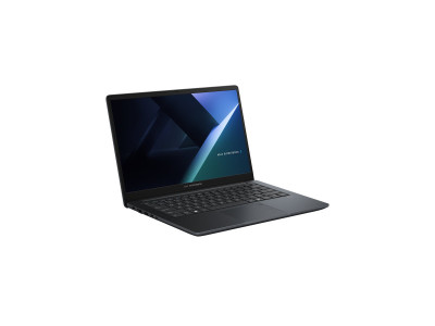 Asustek : B1403CVA-S65011X INTEL C5-120U 14IN 16GB 512GB W11P (c5-g1)