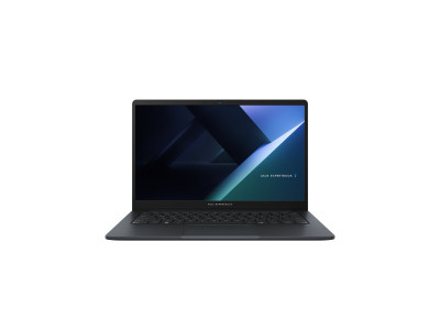 Asustek : B1403CVA-S65011X INTEL C5-120U 14IN 16GB 512GB W11P (c5-g1)