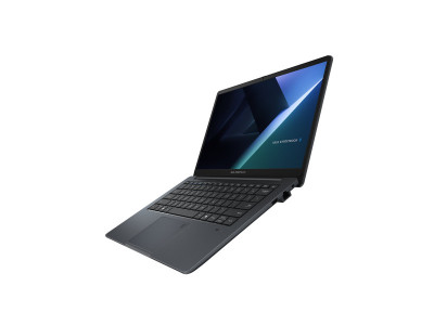 Asustek : B1403CVA-S68539X INTEL C7-150U 14IN 16GB 512GB W11P (c7-g1)