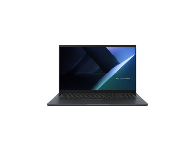 Asustek : B1503CVA-S74764X INTEL C5-120U 15.6IN 16GB 512GB W11P (c5-g1)