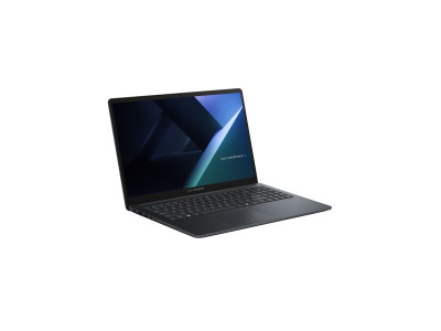 Asustek : B1503CVA-S75371X INTEL C7-150U 15.6IN 32GB 512GB W11P (c7-g1)