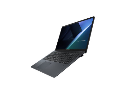 Asustek : B1503CVA-S75371X INTEL C7-150U 15.6IN 32GB 512GB W11P (c7-g1)