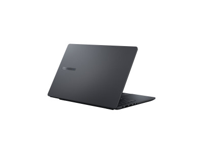 Asustek : B1503CVA-S76538X INTEL C7-150U 15.6IN 16GB 512GB W11P (c7-g1)