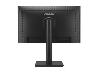 Asustek : BE249CGN 24IN IPS 1920X1080 16:9 1500:1 5MS HDMI DPX2 USB-A