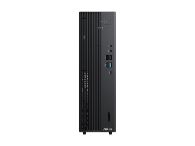 Asustek : D701SER-514500687X INTEL INTEL COREI5 I5-14500 SFF 16GB 512GB W (ci5g14)
