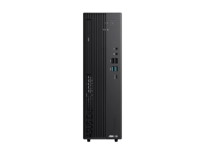 Asustek : D701SER-714700394X INTEL INTEL COREI7 I7-14700 SFF 16GB 512GB W (ci7g14)