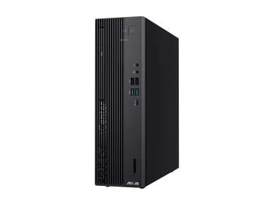 Asustek : D701SER-714700394X INTEL INTEL COREI7 I7-14700 SFF 16GB 512GB W (ci7g14)