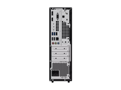 Asustek : D701SER-714700394X INTEL INTEL COREI7 I7-14700 SFF 16GB 512GB W (ci7g14)