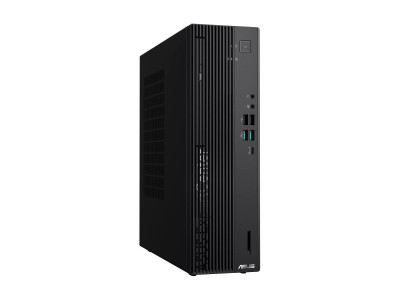 Asustek : D701SER-714700394X INTEL INTEL COREI7 I7-14700 SFF 16GB 512GB W (ci7g14)