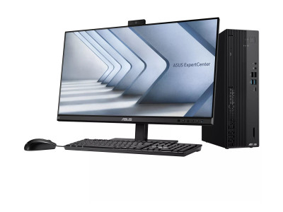 Asustek : D701SER-714700394X INTEL INTEL COREI7 I7-14700 SFF 16GB 512GB W (ci7g14)