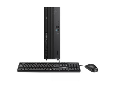Asustek : D701SER-714700394X INTEL INTEL COREI7 I7-14700 SFF 16GB 512GB W (ci7g14)