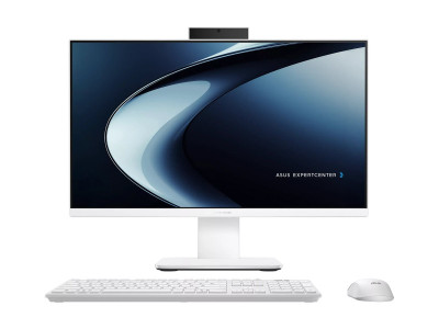 Asustek : P440VAK-WPC178X C5-210H 23.8IN 8GB 512GB W11P (c5-g2)