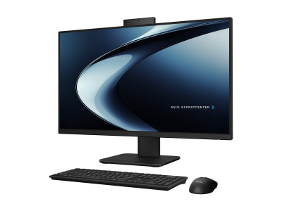 Asustek : P470VA-BPE002X INTEL C7-240H 27 16GB 512GB W11P (c7-g2)