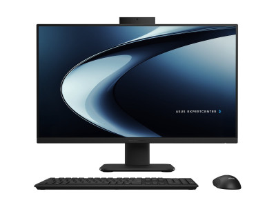 Asustek : P470VA-BPE002X INTEL C7-240H 27 16GB 512GB W11P (c7-g2)