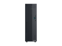 Asustek : P500SV-03100U006X INTEL C3-100U SFF 8GB 512GB W11P (c3-g1)