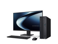 Asustek : P500SV-03100U006X INTEL C3-100U SFF 8GB 512GB W11P (c3-g1) Asustek : P500SV-03100U006X INTEL C3-100U SFF 8GB 512GB W11P (c3-g1)