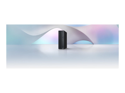Asustek : P500SV-03100U006X INTEL C3-100U SFF 8GB 512GB W11P (c3-g1)