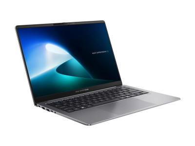 Asustek : P5405CSA-NZ0038X INTEL 7 CORE U 7 258V 14IN 32GB 1TB W11P (cu7-g2)