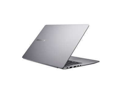 Asustek : P5405CSA-NZ0038X INTEL 7 CORE U 7 258V 14IN 32GB 1TB W11P (cu7-g2)