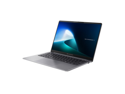 Asustek : P5405CSA-NZ0038X INTEL 7 CORE U 7 258V 14IN 32GB 1TB W11P (cu7-g2)