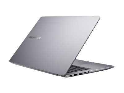 Asustek : P5405CSA-NZ0039X INTEL CORE U5- 226V 14IN 16GB 512GB W11P (cu5-g2)