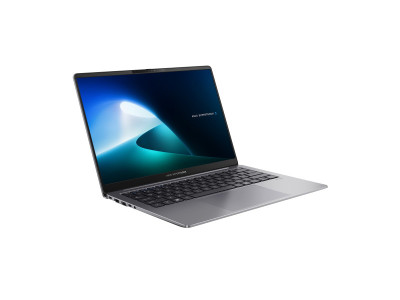 Asustek : P5405CSA-NZ0039X INTEL CORE U5- 226V 14IN 16GB 512GB W11P (cu5-g2)