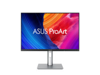Asustek : PA248QFV 24IN IPS 1920X1200 16:10 1500:1 5MS HDMI DP BLACK Asustek : PA248QFV 24IN IPS 1920X1200 16:10 1500:1 5MS HDMI DP BLACK