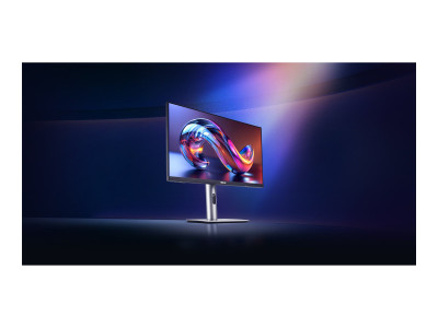 Asustek : PA248QFV 24IN IPS 1920X1200 16:10 1500:1 5MS HDMI DP BLACK
