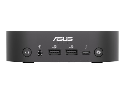 Asustek : RNUC14LNKU7094N2 LUNAR CANYON U7-258V 32GB 1TB WINDOWS 11 PRO (bare)