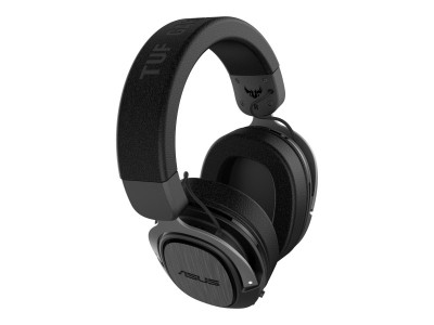 Asustek : TUF H3 WIRELESS GAMING HEADSET
