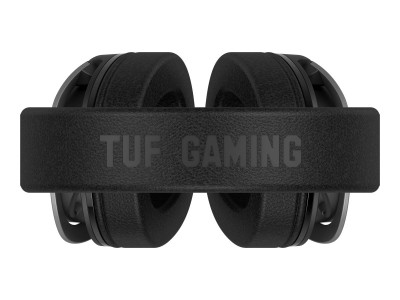 Asustek : TUF H3 WIRELESS GAMING HEADSET