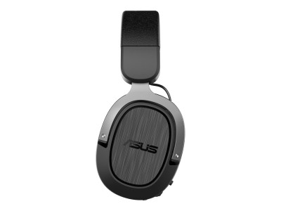 Asustek : TUF H3 WIRELESS GAMING HEADSET