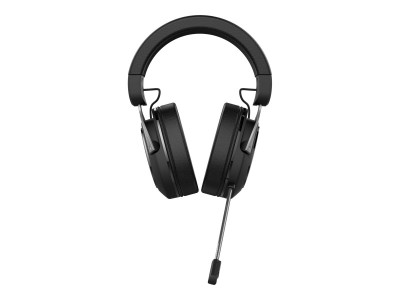 Asustek : TUF H3 WIRELESS GAMING HEADSET