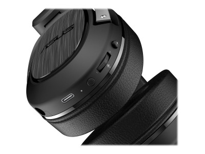Asustek : TUF H3 WIRELESS GAMING HEADSET
