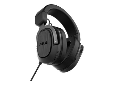 Asustek : TUF H3 WIRELESS GAMING HEADSET