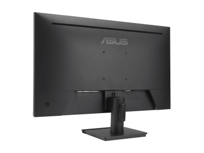 Asustek : VA279QG 27IN 1920X1080 16:9 300CD/M2 1500:1 1MS DP HDMI VGA