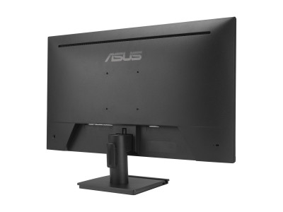 Asustek : VA279QG 27IN 1920X1080 16:9 300CD/M2 1500:1 1MS DP HDMI VGA